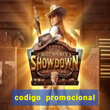 codigo promocional jon bet